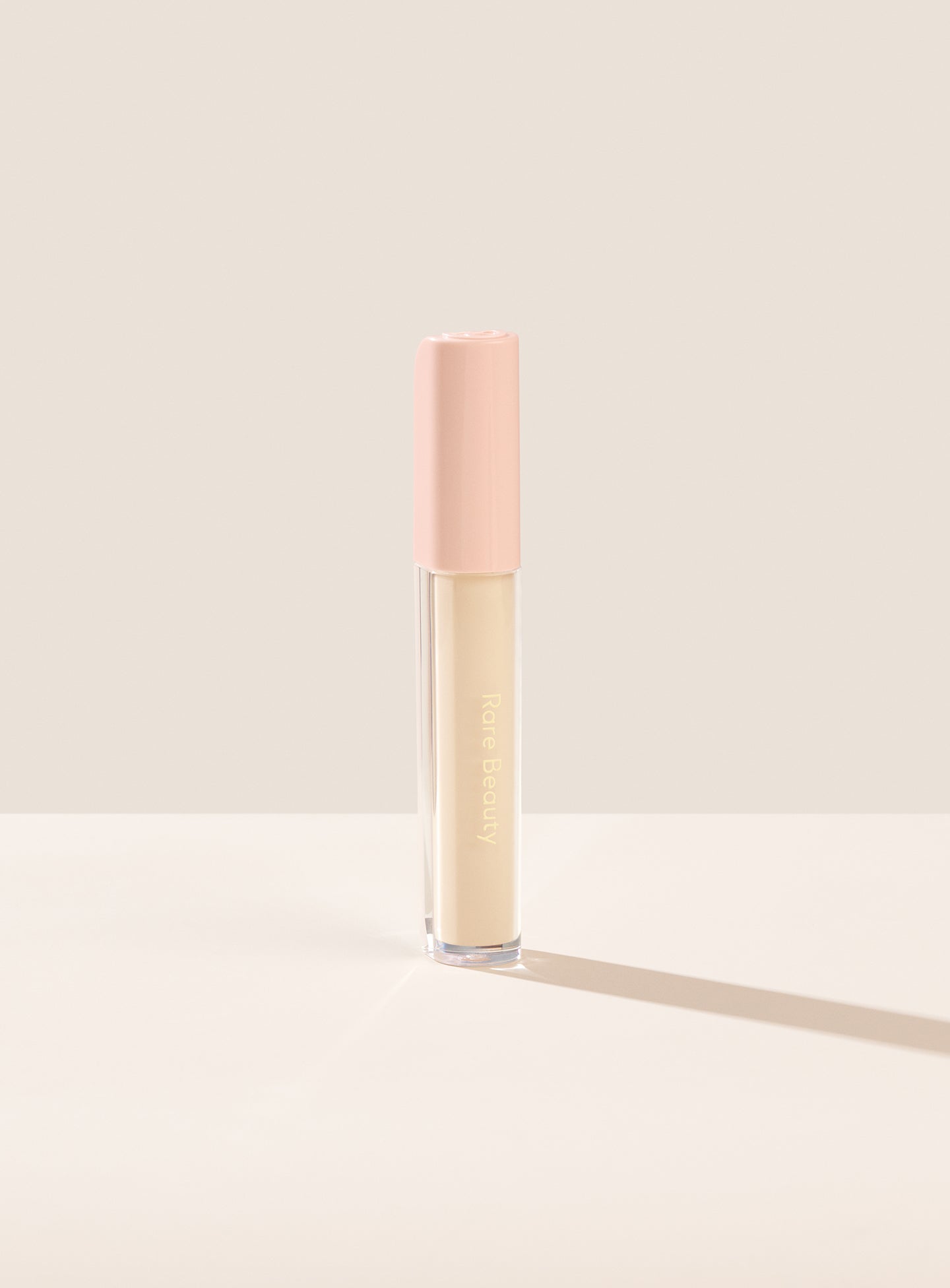Under Eye Brightener