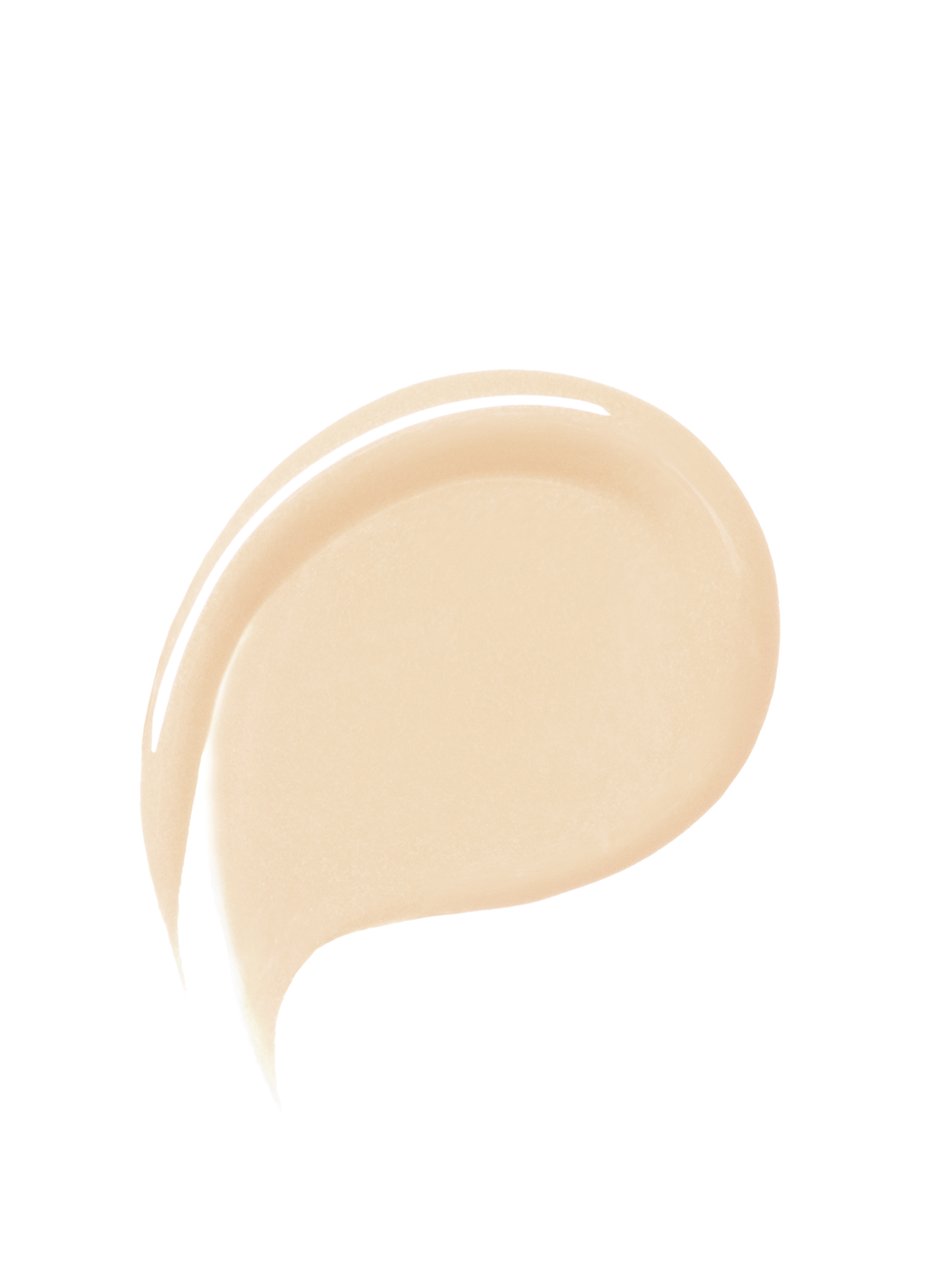Under Eye Brightener - Image 4