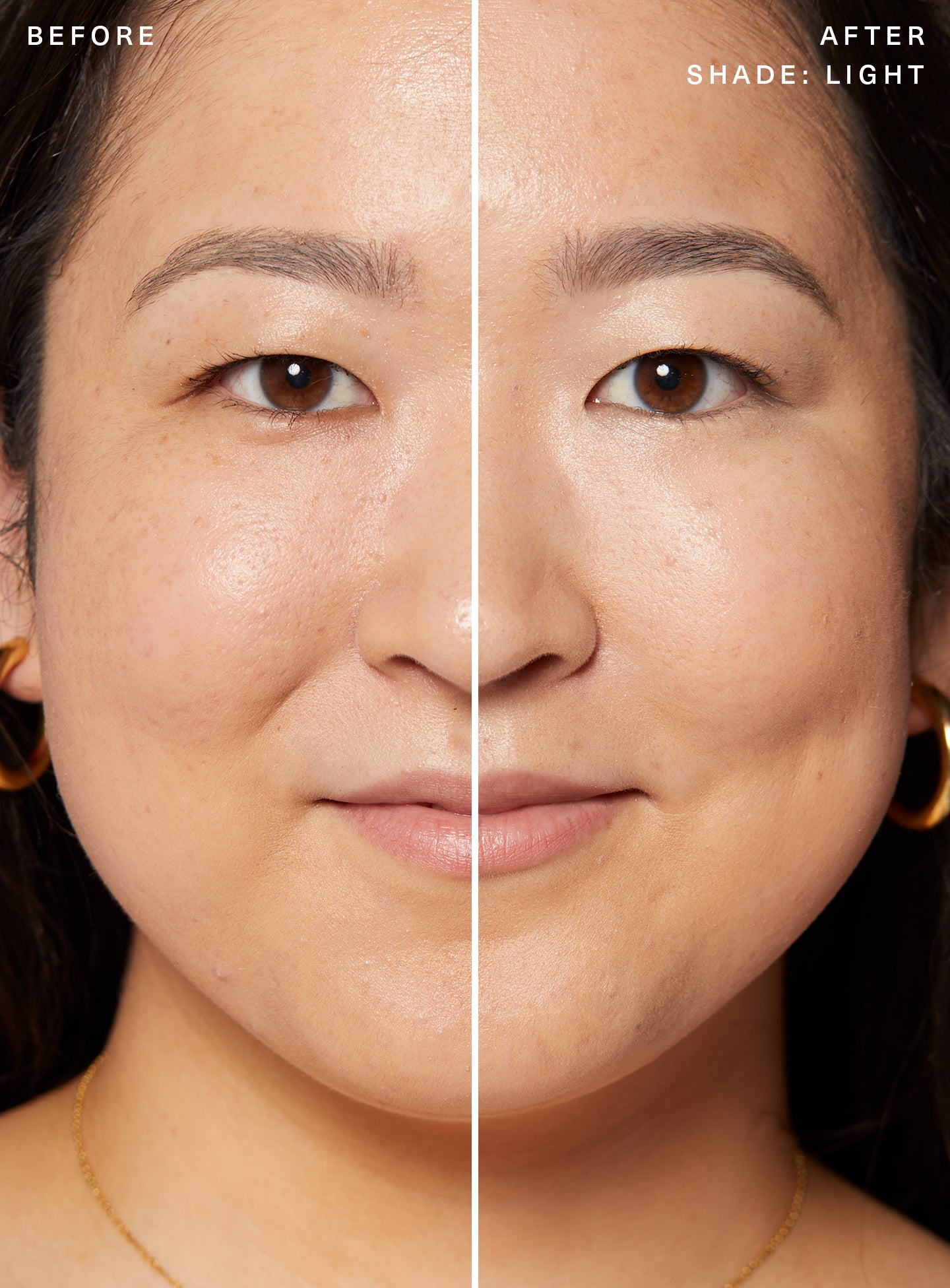 Under Eye Brightener - Image 3