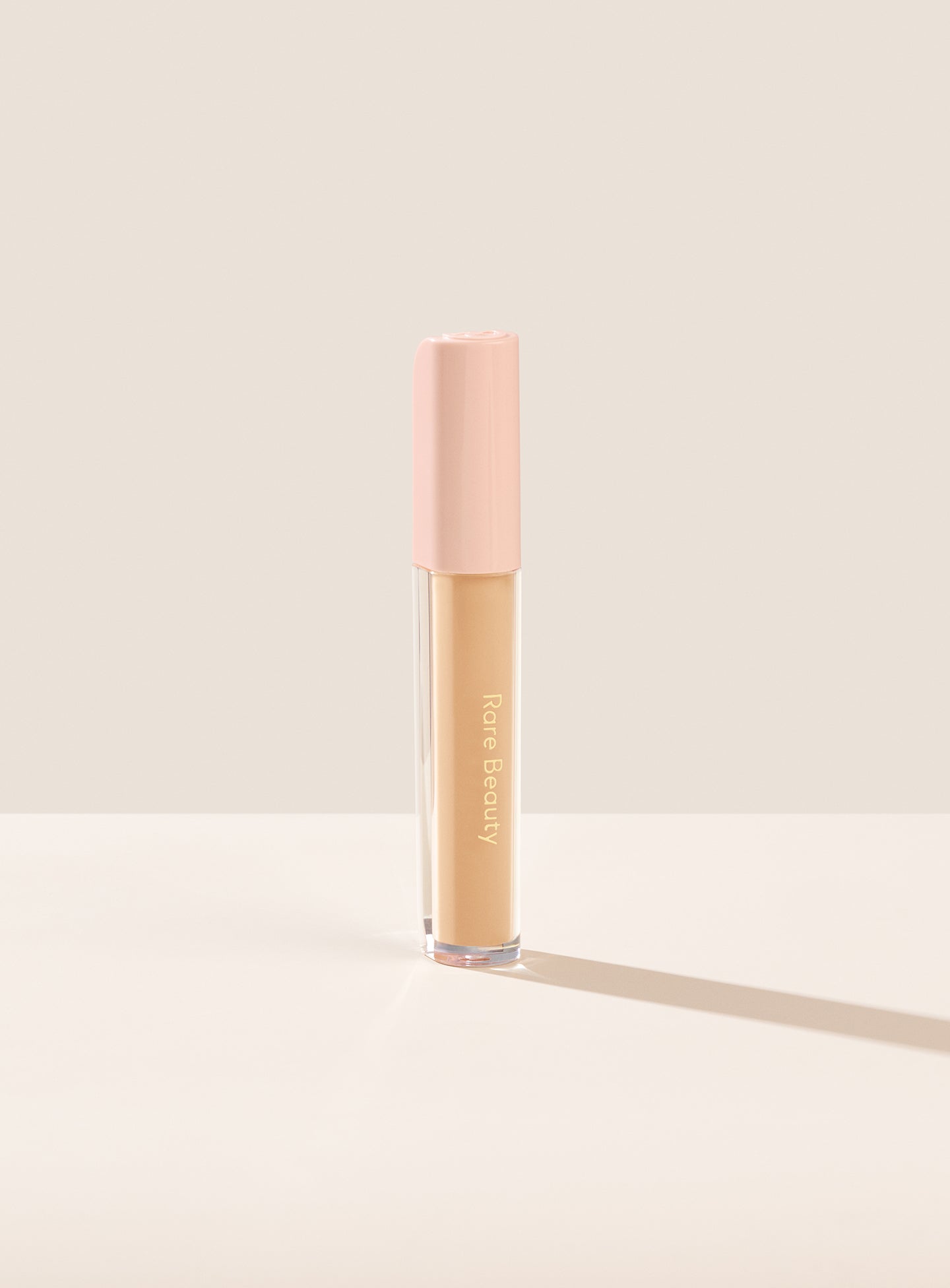 Under Eye Brightener - Image 5