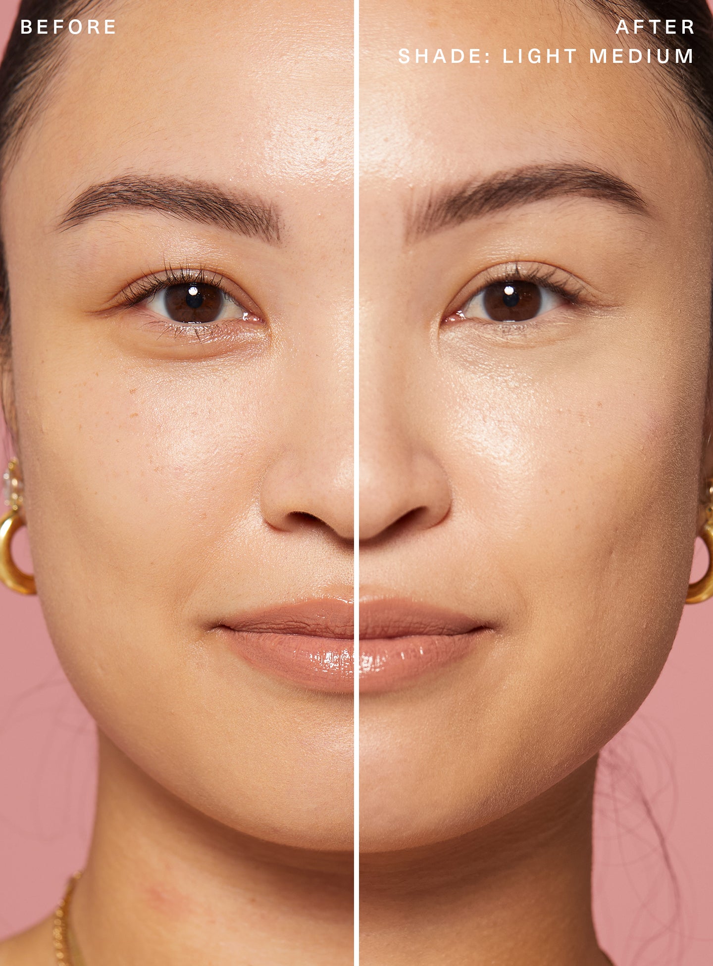Under Eye Brightener - Image 6