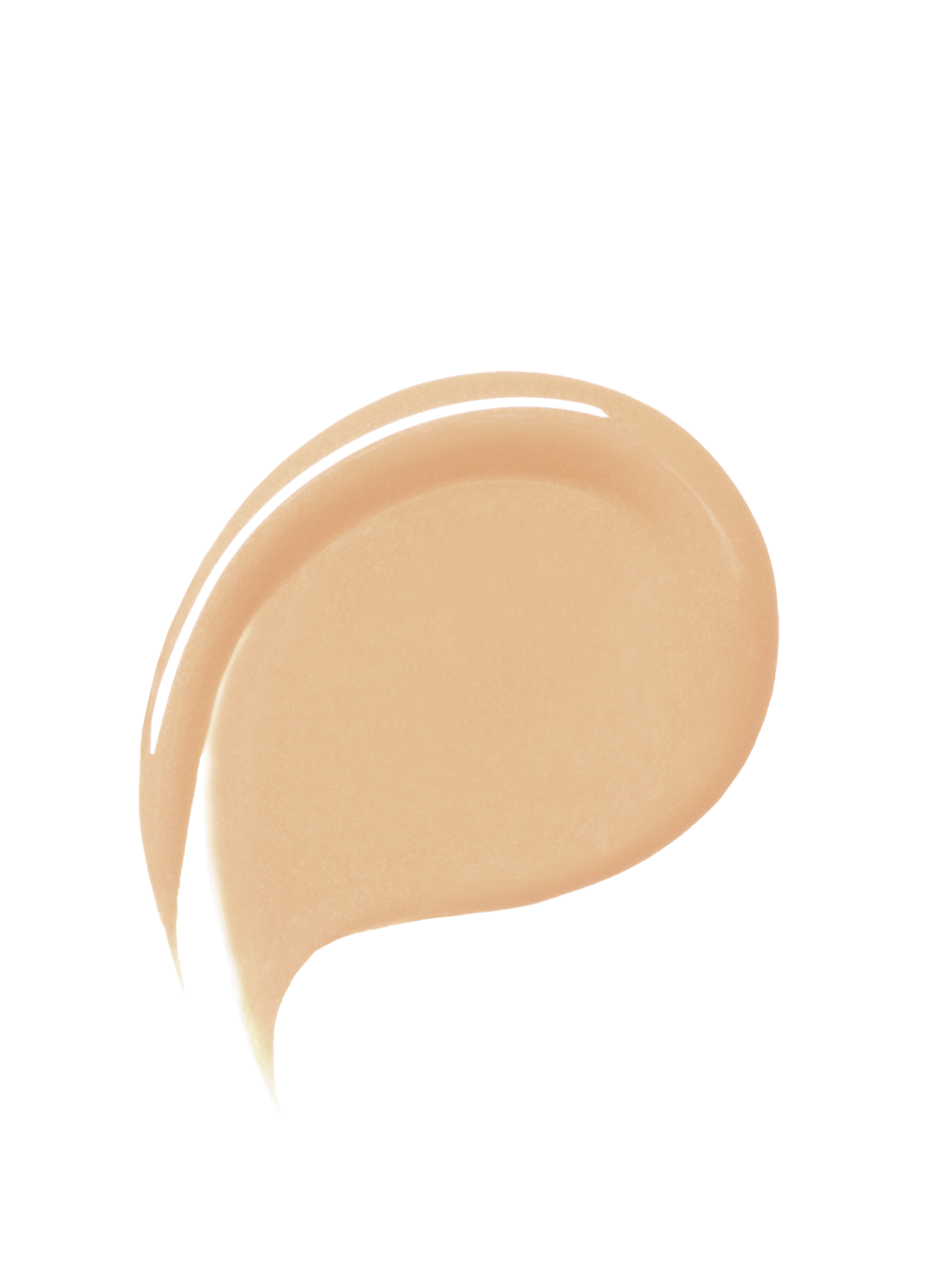 Under Eye Brightener - Image 7