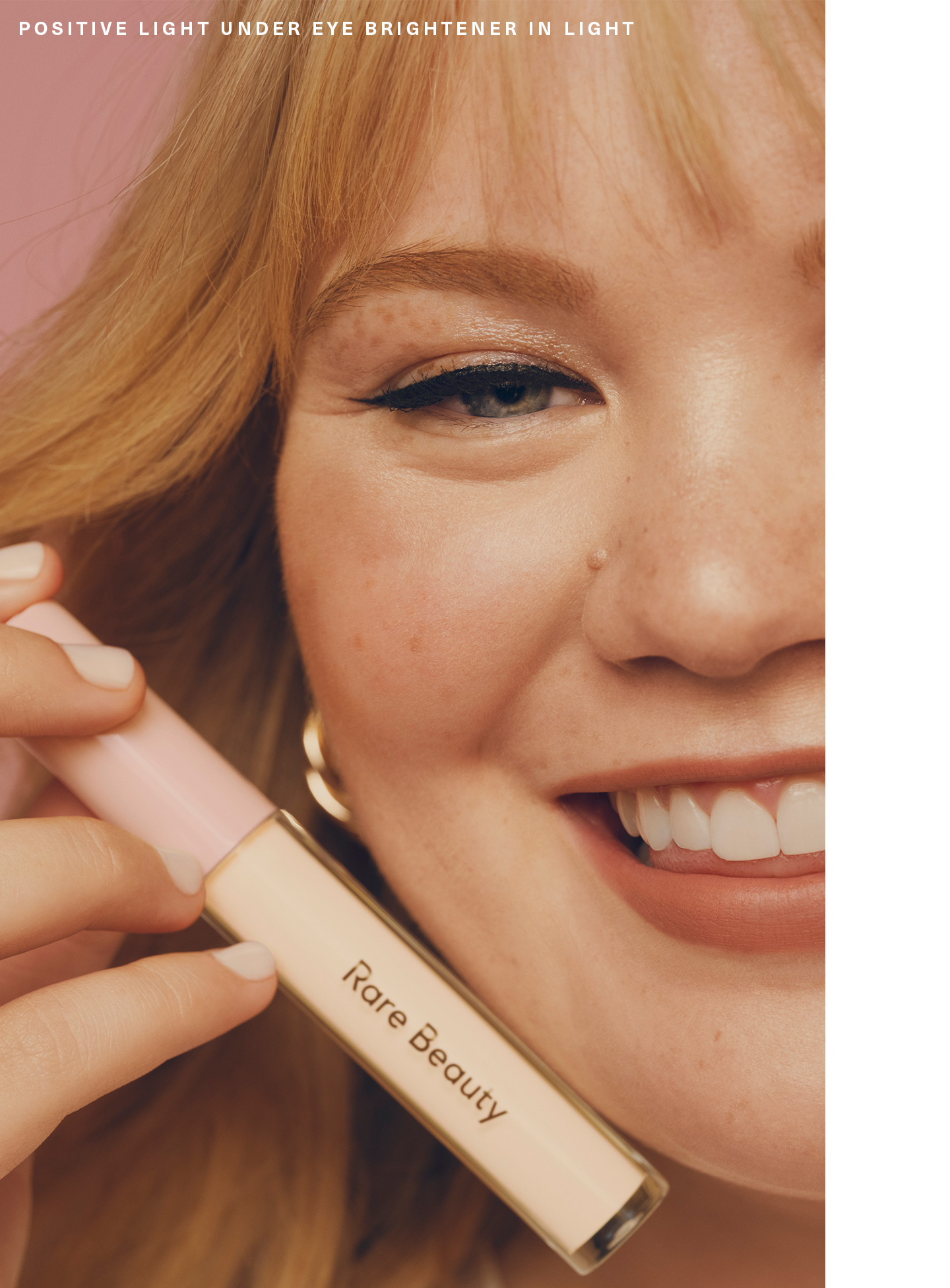 Under Eye Brightener - Image 2