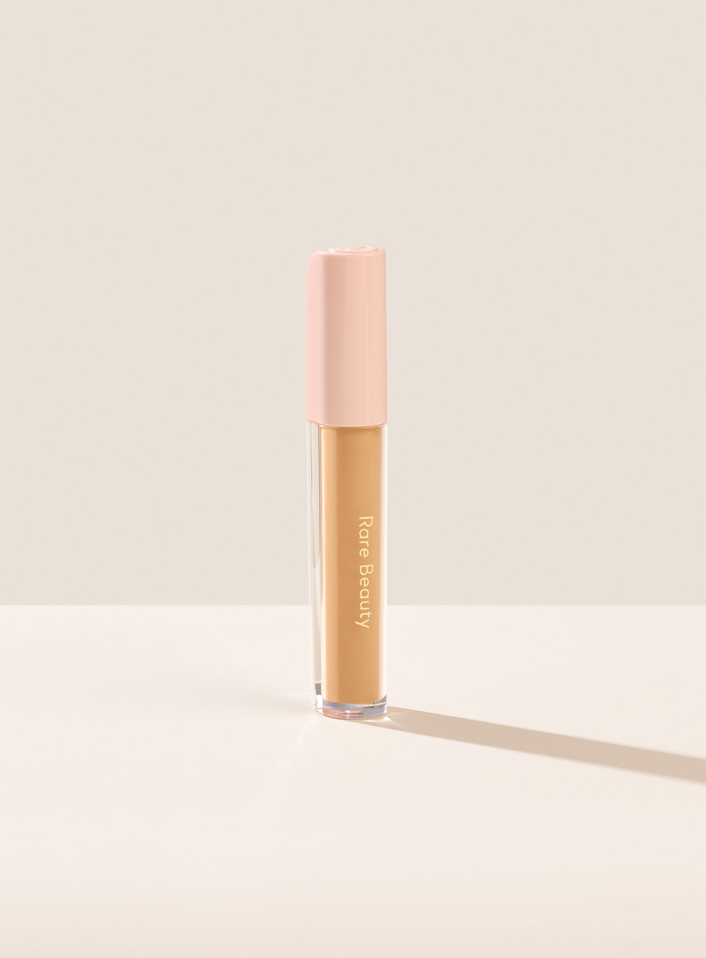 Under Eye Brightener - Image 8