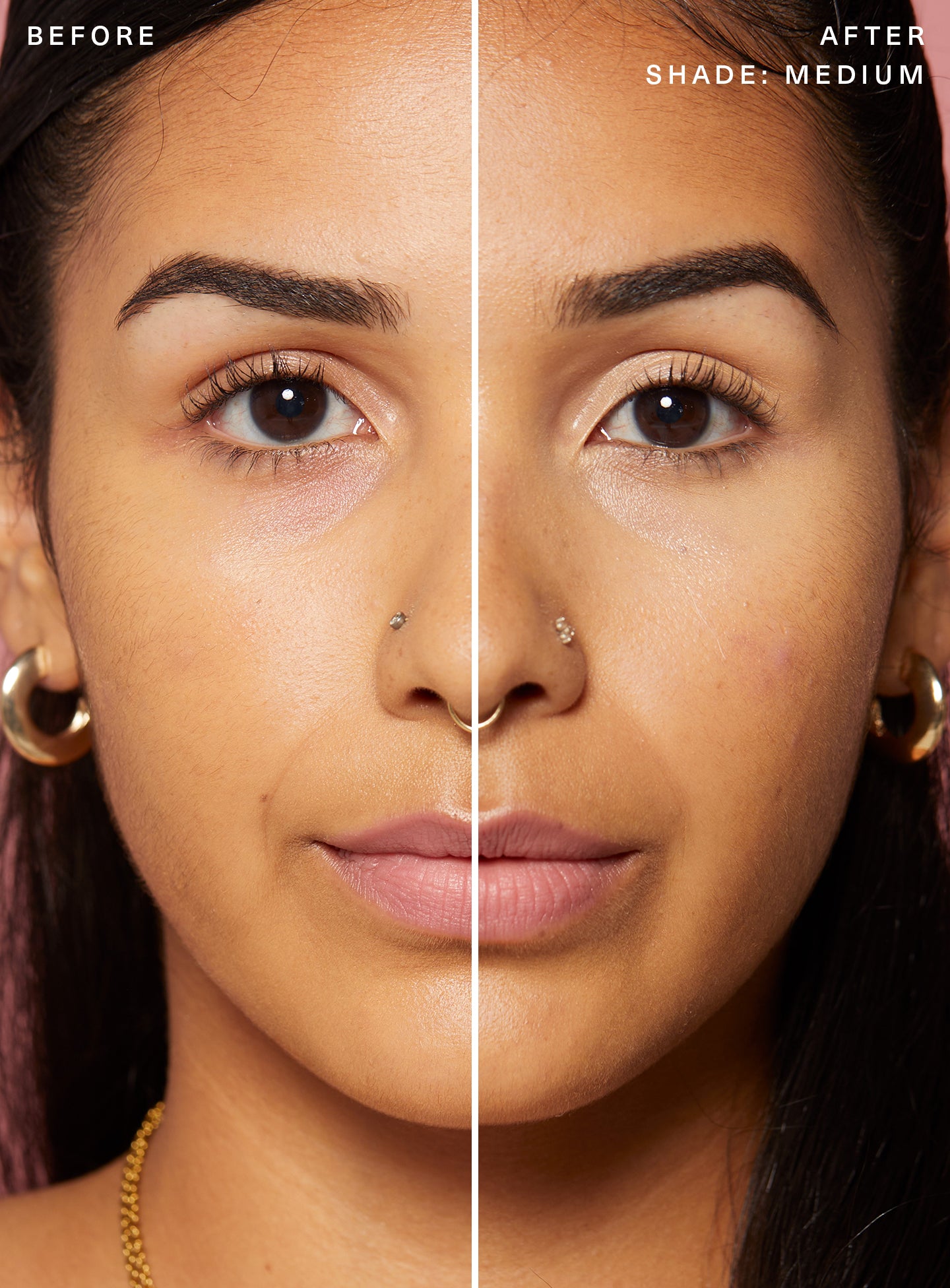 Under Eye Brightener - Image 10
