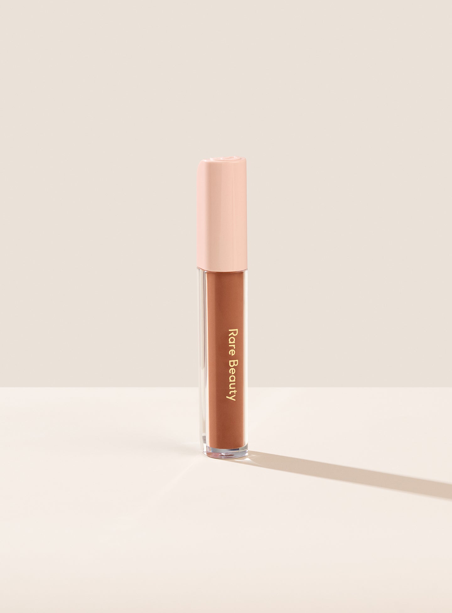 Under Eye Brightener - Image 17