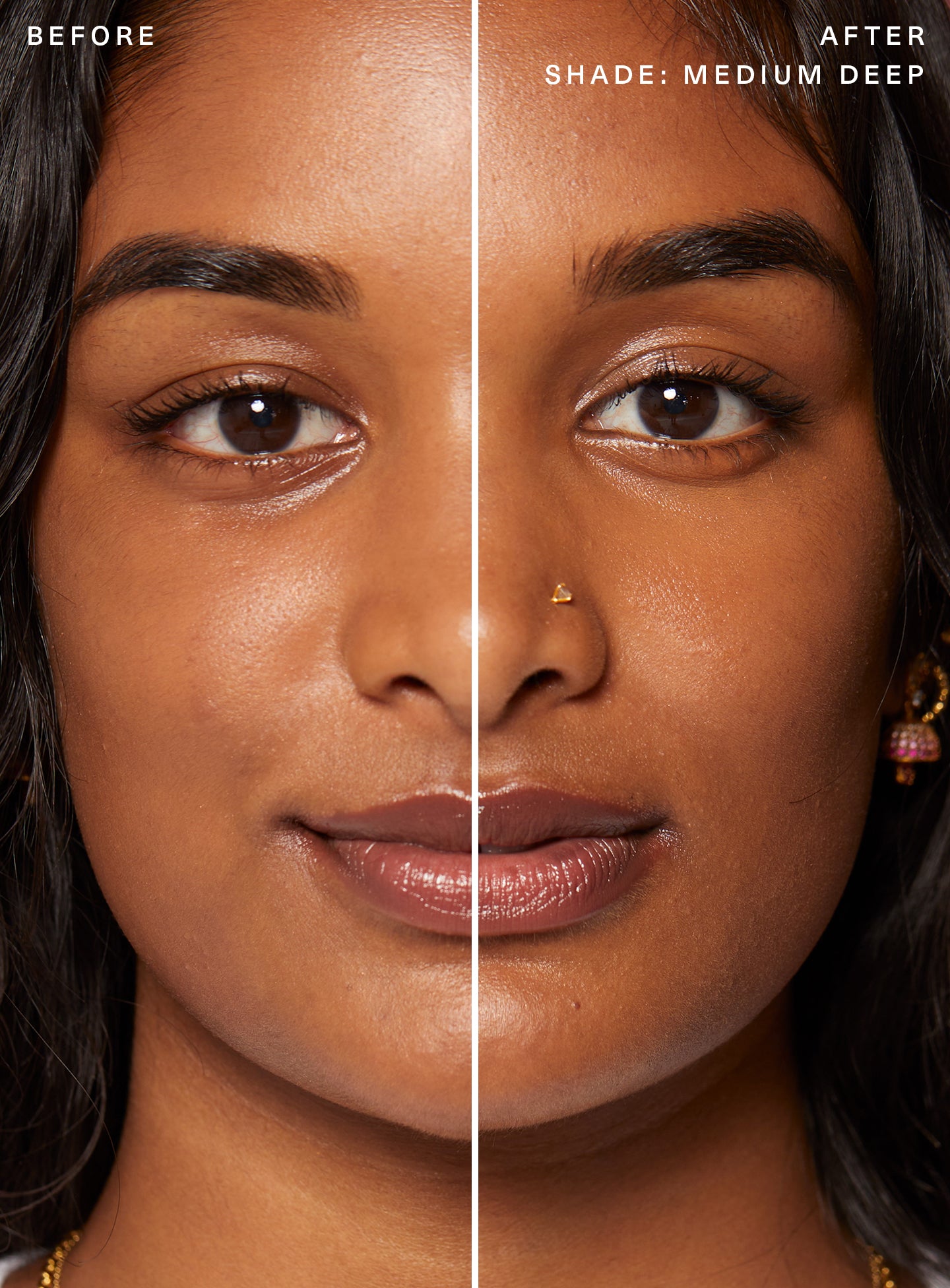 Under Eye Brightener - Image 19