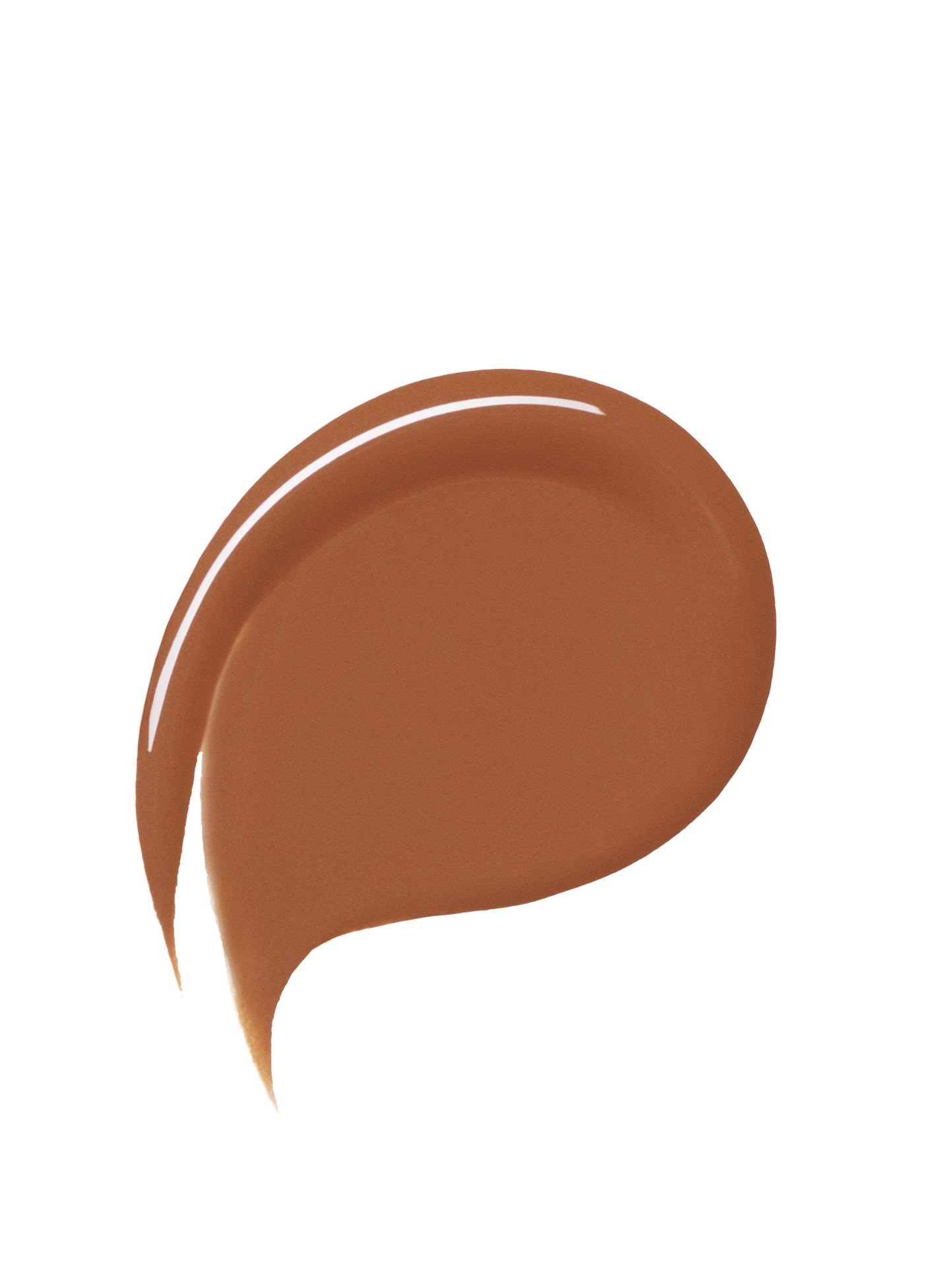 Under Eye Brightener - Image 20