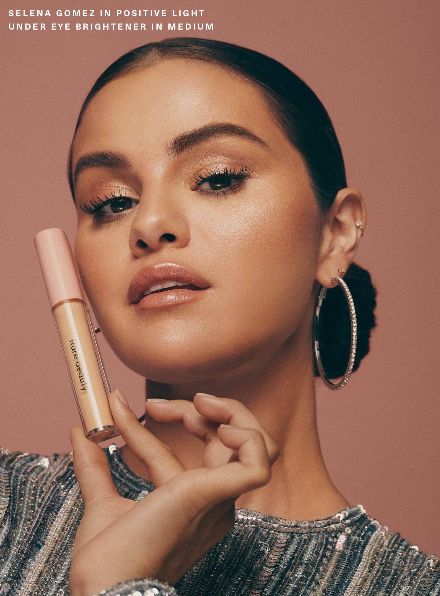 Under Eye Brightener - Image 9