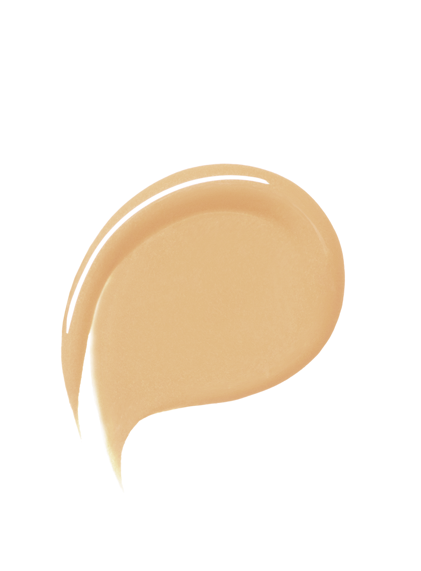 Under Eye Brightener - Image 12