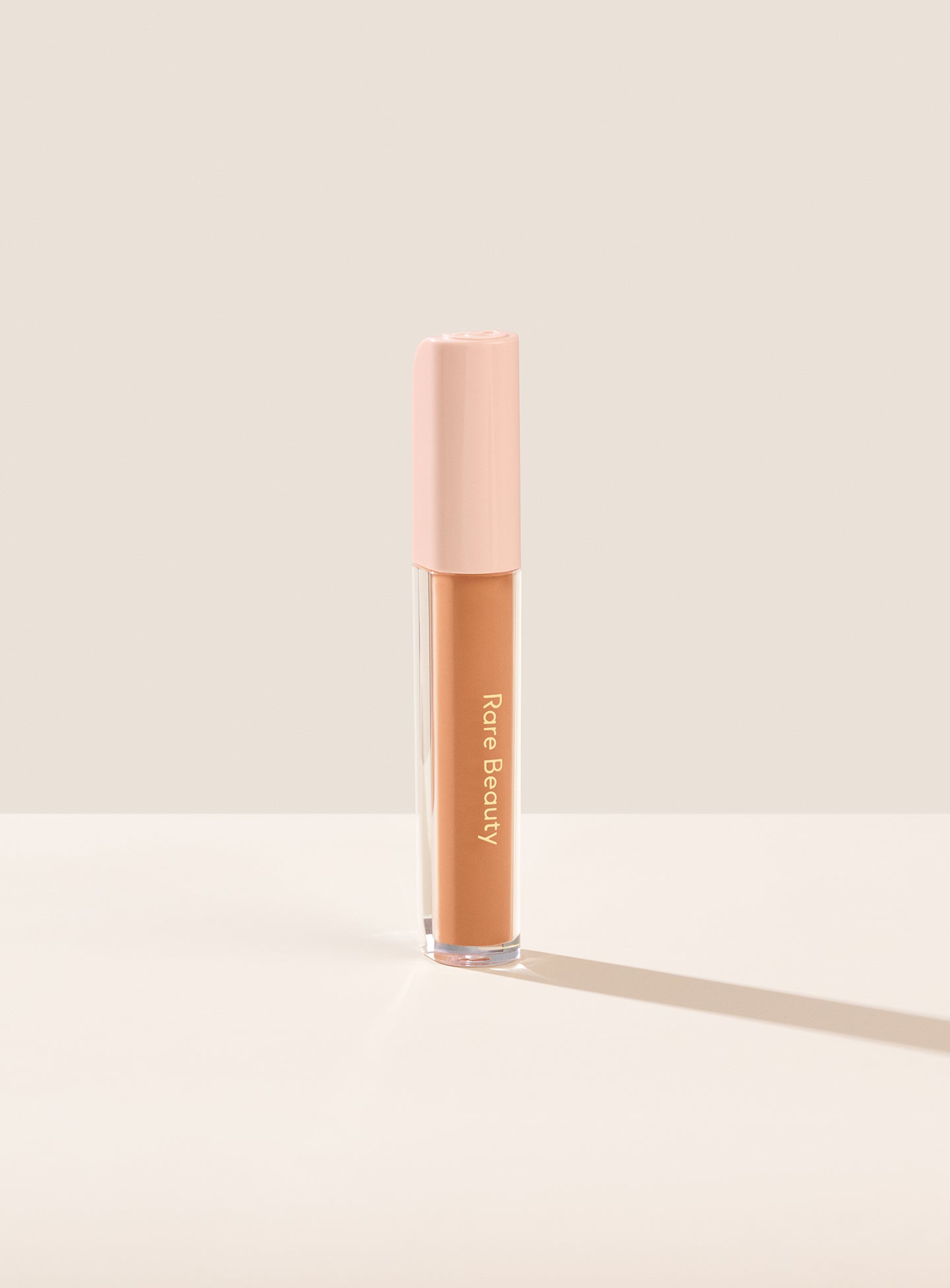 Under Eye Brightener - Image 13