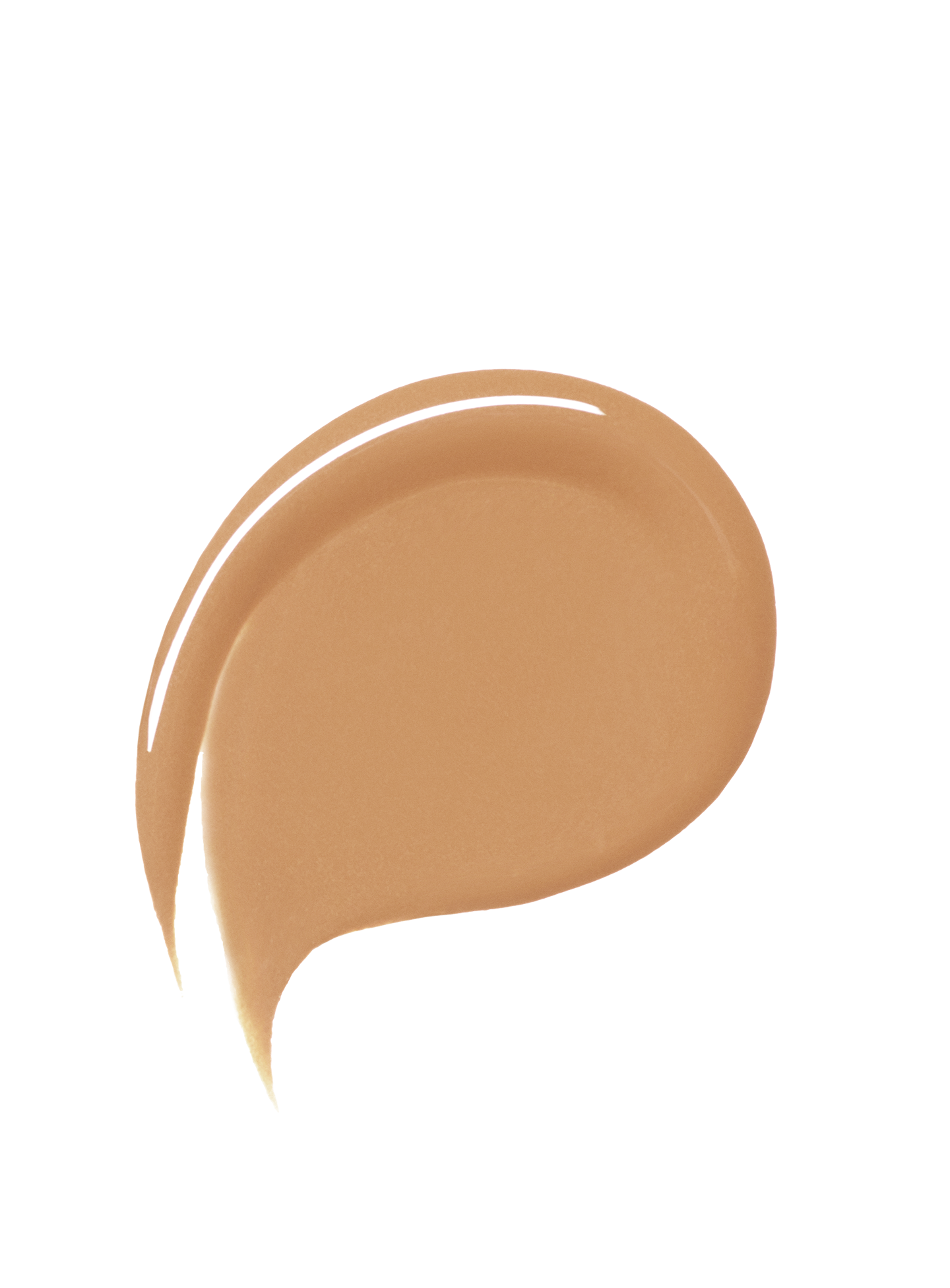 Under Eye Brightener - Image 16