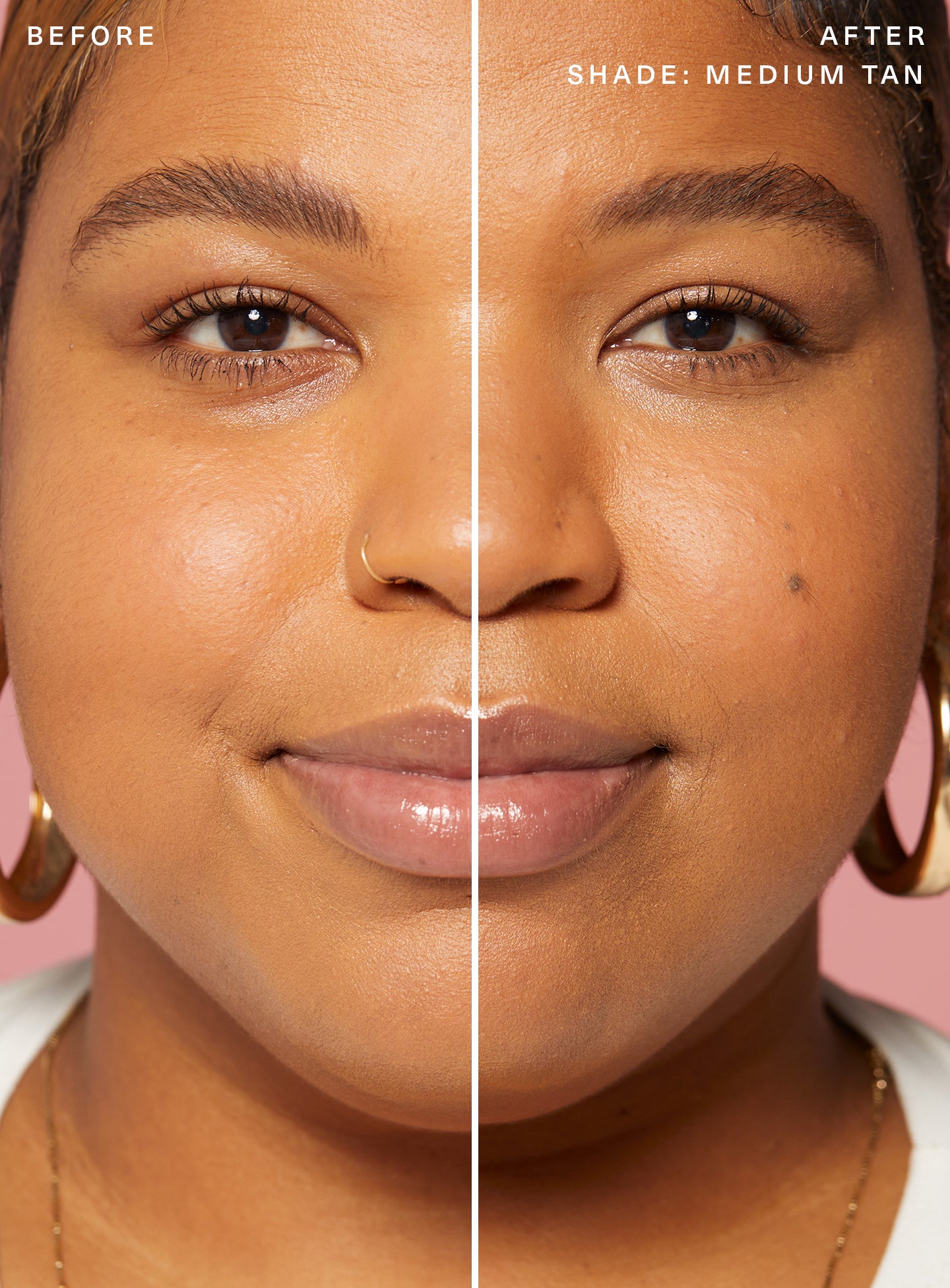 Under Eye Brightener - Image 15