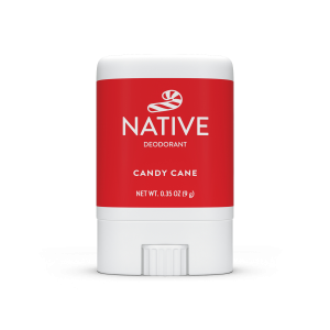 candy-cane