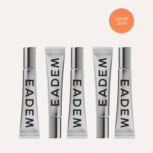 Lip Treatment Collection