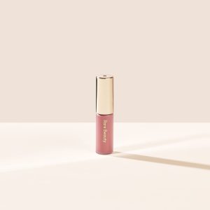 Liquid Blush Deluxe Sample - Hope