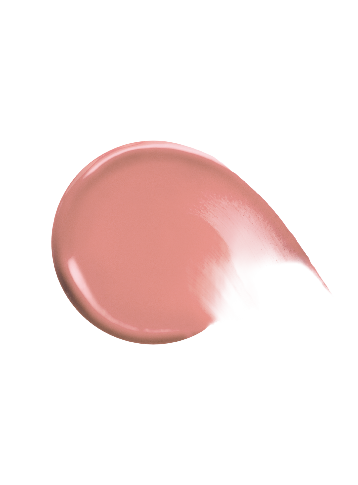 Liquid Blush Mini - Image 4
