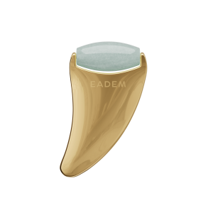 Gua Sha & Jade Roller