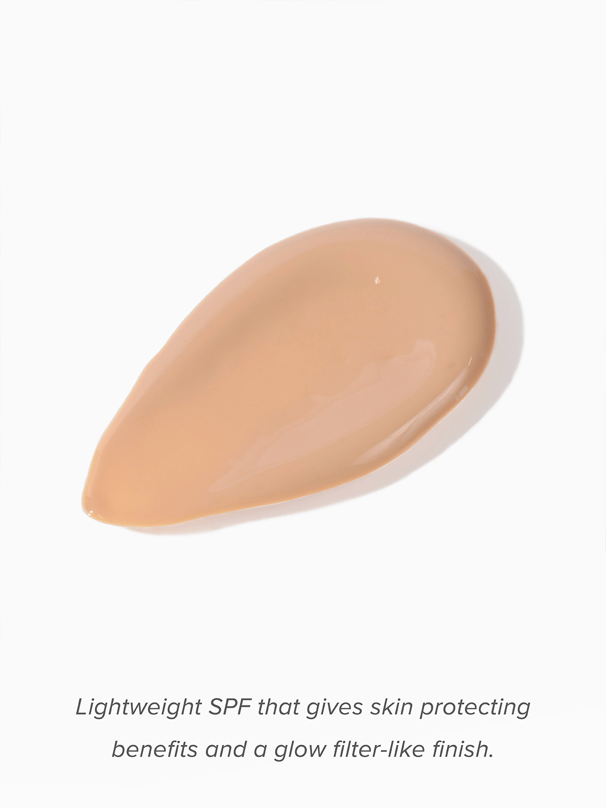 Universal Tinted Moisturizer SPF 46 - Image 3